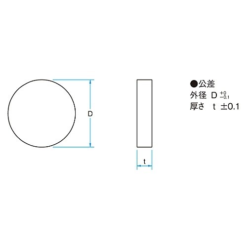 TFM−25.4C05−352/355