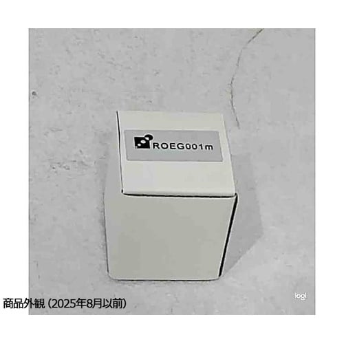 ROEG001m 交換用オゾンガスセンサ