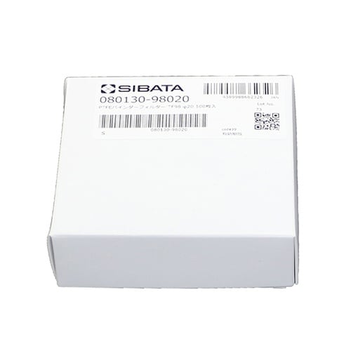 PTFEバインダーフィルターTF−98