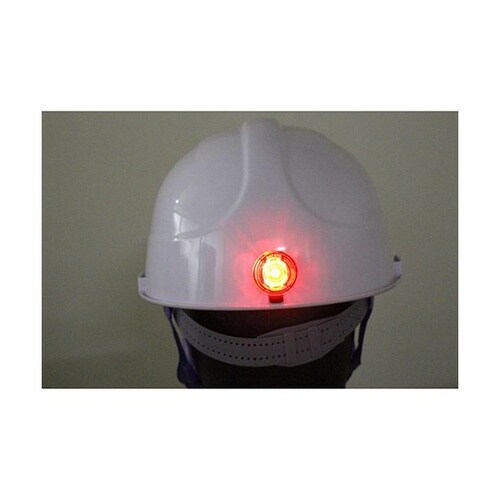 SLWA10HBR セーフティライト