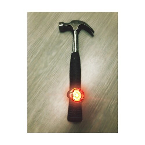 SLWA10HBR セーフティライト