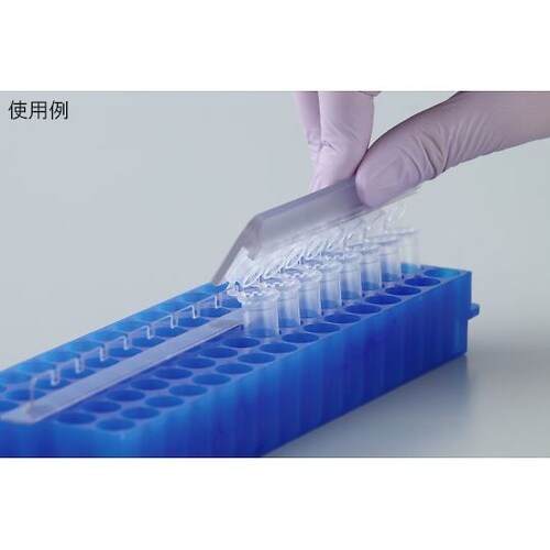 27957 チューブオープナー