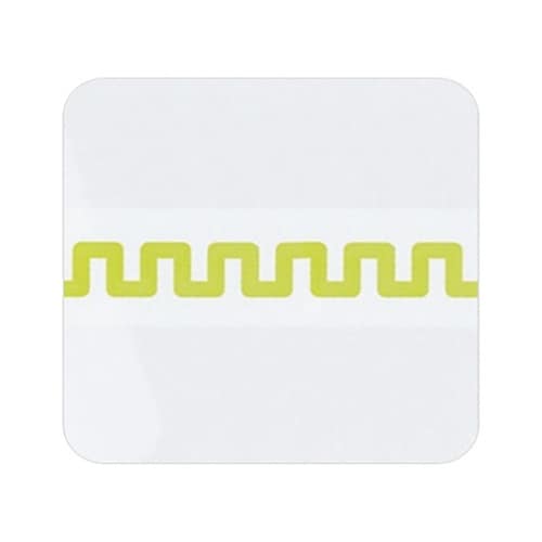 No.M30 アトレスケア50×50mm