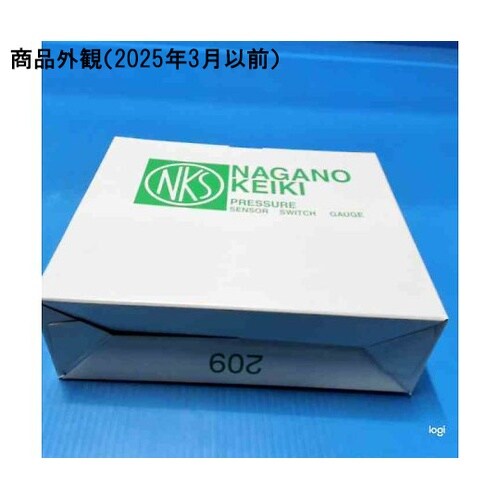 デジタル圧力チェッカ 10KPA GC6