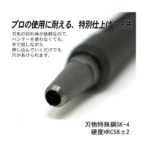 POLARIS(ポラリス) 業務用皮ポン