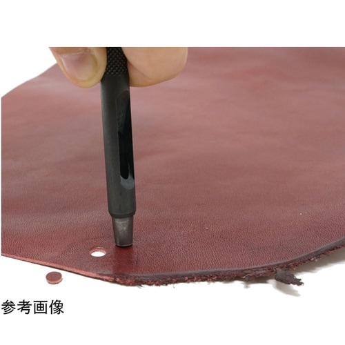 POLARIS(ポラリス) 業務用皮ポン