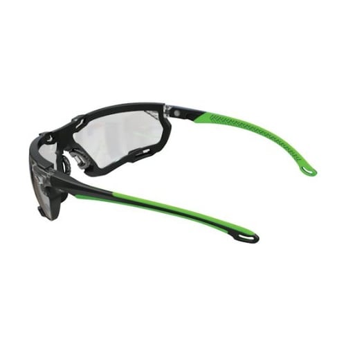 エクセレント 保護メガネ ガスケット付