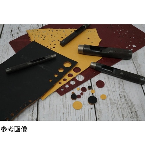 POLARIS(ポラリス) 業務用皮ポン