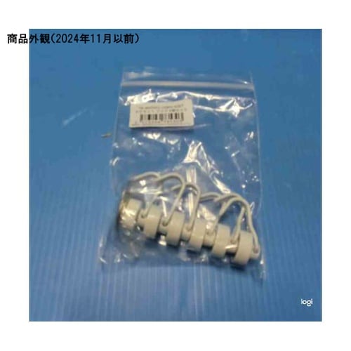 マグネット フック 6個セット TR−M