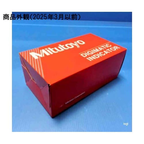 デジマチックインジケータ 543−790