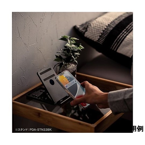 φ22x0.22mm NFCタグ(144