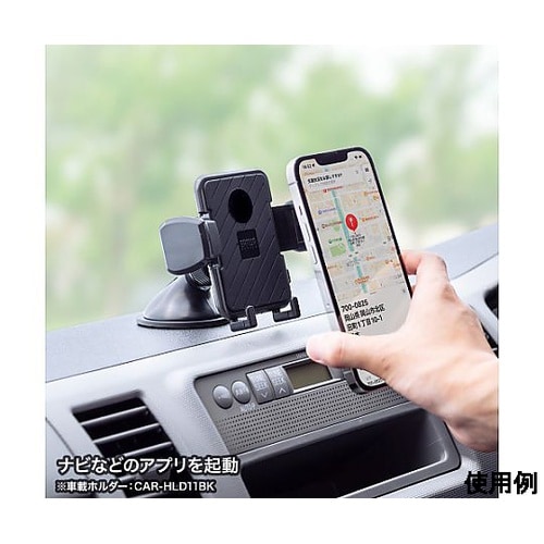 φ22x0.22mm NFCタグ(144