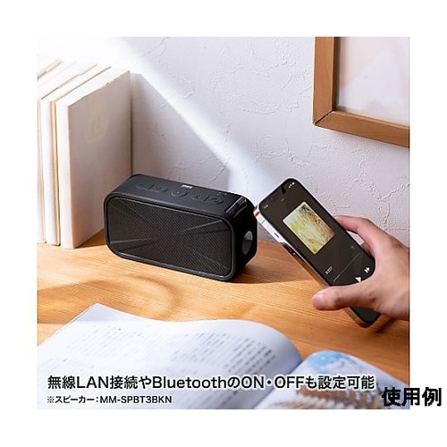 φ22x0.22mm NFCタグ(144