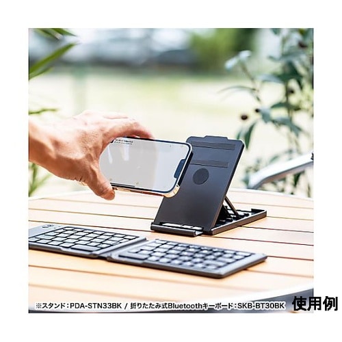 φ22x0.22mm NFCタグ(144