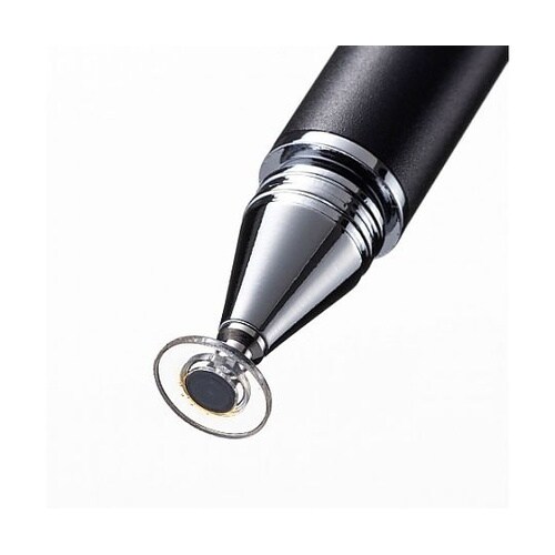 φ8.0x125mm タッチペン(ディス