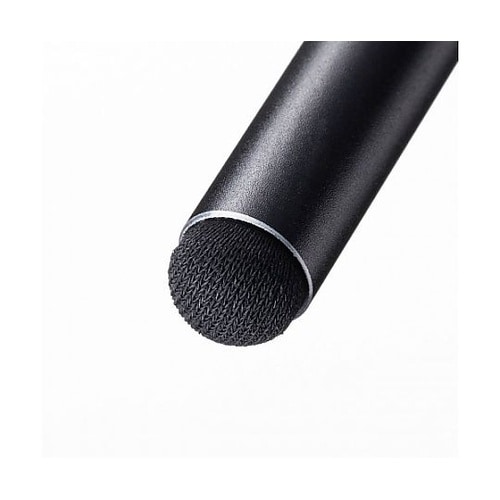 φ8.0x125mm タッチペン(ディス