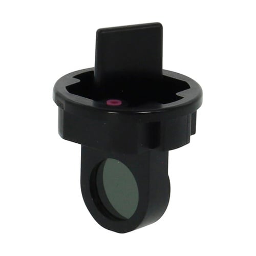 チェックセル ハンディ水質計 アクアブ