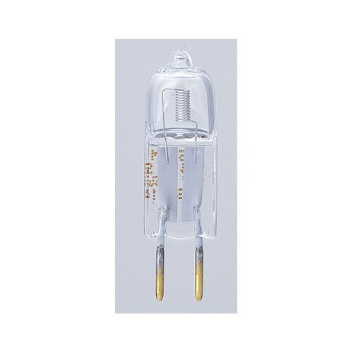 G−1181H J12V75WAXS