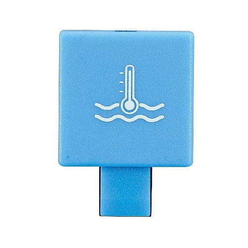 ロガー用水温センサー 93185