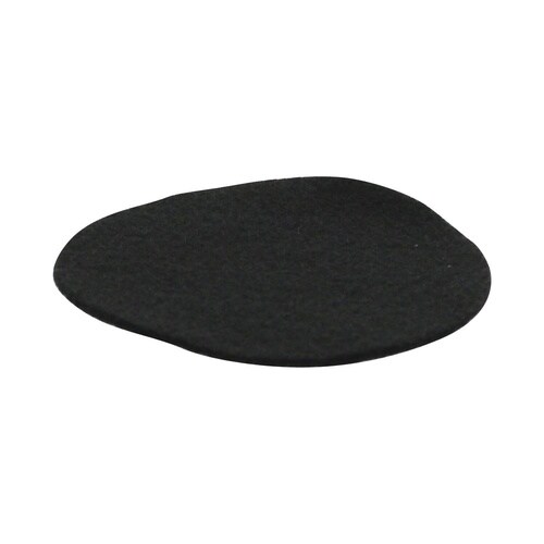 活性炭繊維フェルト 1箱(10枚入) 0