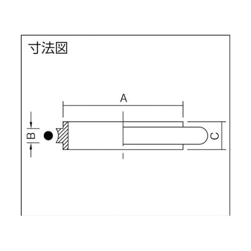 C10516396センタリングオーリング