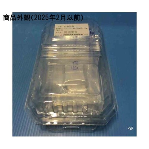 CSMH−25−550 ハーフミラー