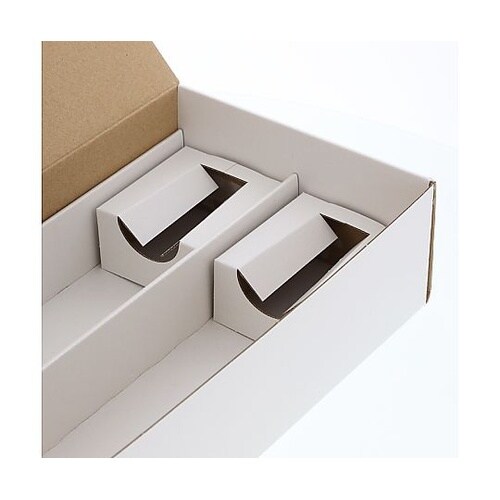 006205025 フリーボックス10枚