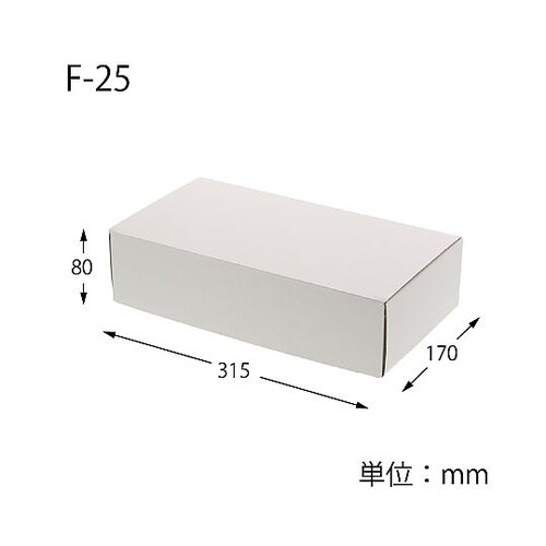 006205025 フリーボックス10枚