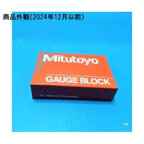 C4.00−0 セラミックゲージブロック