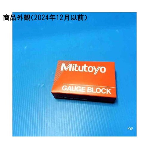 1.50−0 ゲージブロックバラBM1