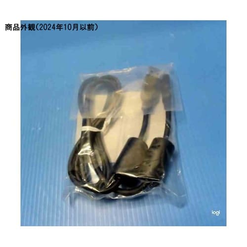 CB−USB11 USB接続用ケーブル