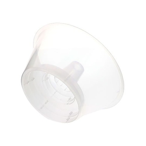 プラスチック容器 ドリンクオンフードボー