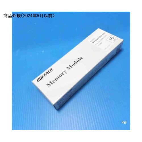 法人向けPC4−25600(DDR4−3