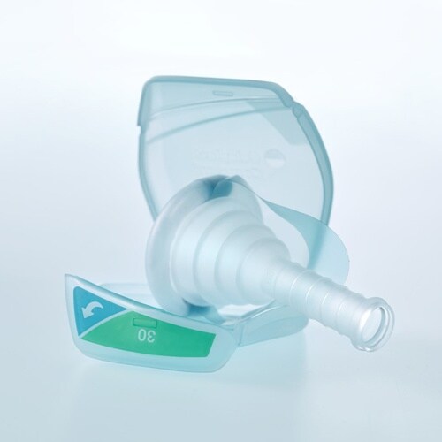 22125 コンビーン オプティマE