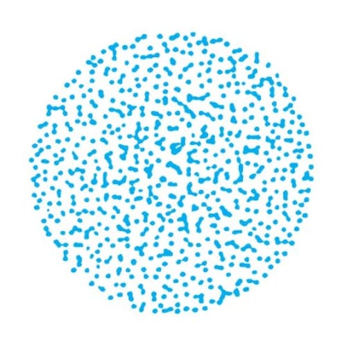 標準充円錐ノズル JJXPシリーズ ステ