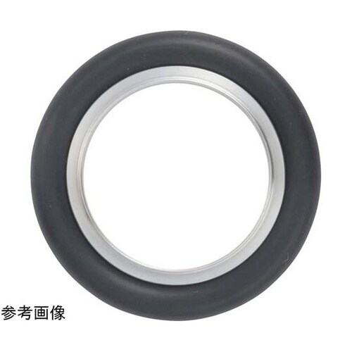 NW16 センターリング SUS/Vit