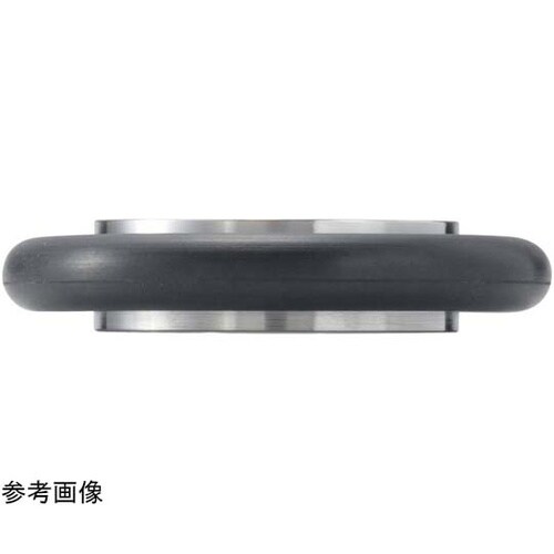 NW16 センターリング SUS/Vit