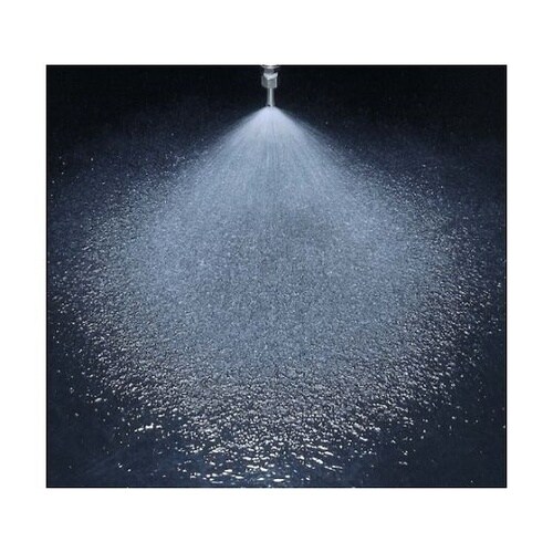 標準充円錐ノズル JJXPシリーズ ステ