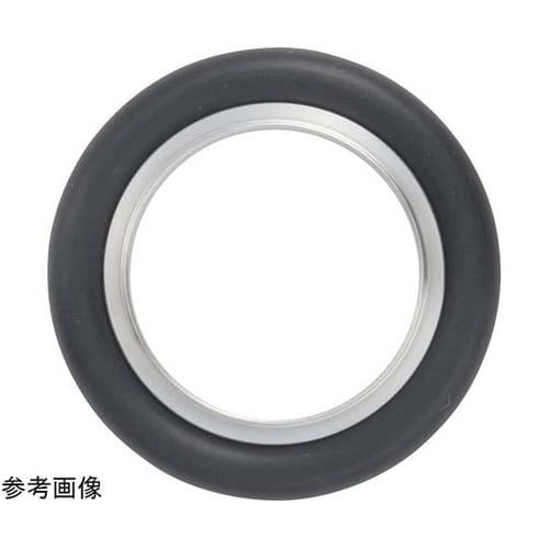 NW25 センターリング SUS/Vit