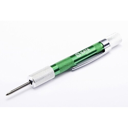 ミニドライバーセット RS−03141