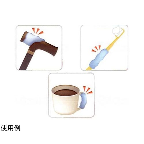 ピティ シリコーン粘土 50g PT−0