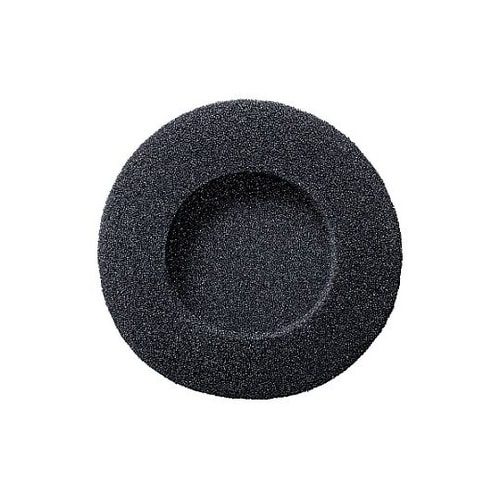 45x45x17mm イヤースポンジ(1