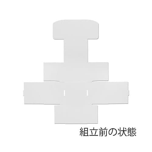 006207210フリーボックスF−83