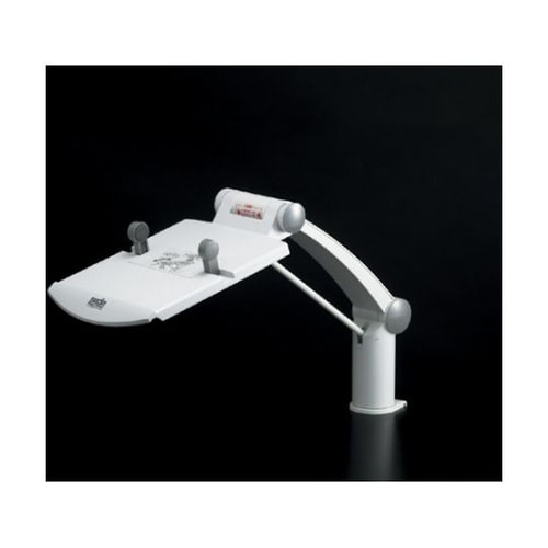 TA00200 テレフォンアーム