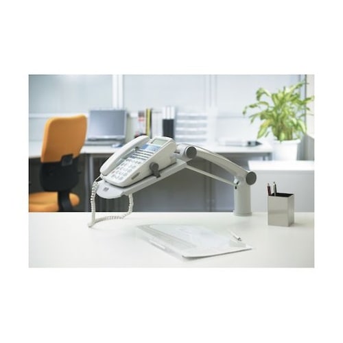 TA00200 テレフォンアーム