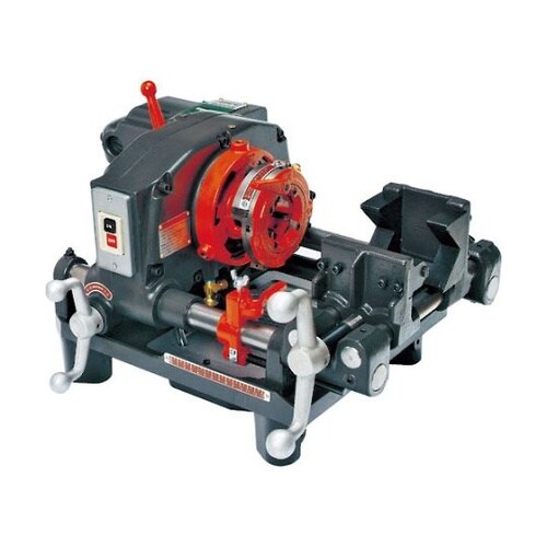 P1432229S カーボンブラシ2個入