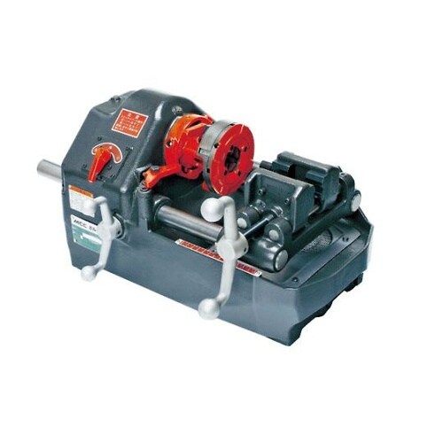 P1432229S カーボンブラシ2個入