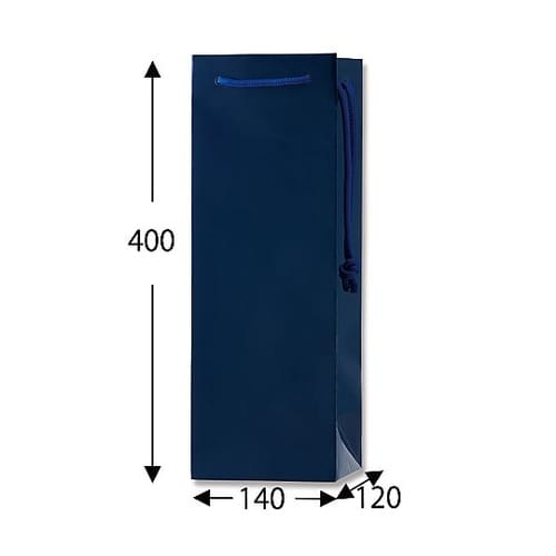 006459129 紙袋 ブライトバッグ