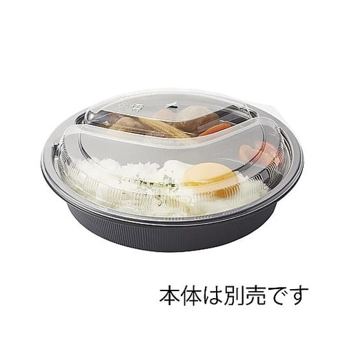 004404241 容器 BFカレー内8