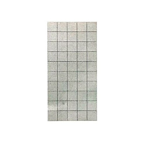 デジタル回転計用反射シール(50枚) E